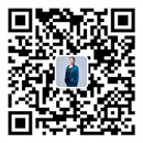 包頭市北順?shù)摬挠邢薰?/><p>掃一掃咨詢(xún)?cè)斍?/p></div>
<div   id=
