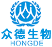 包頭市北順?shù)摬挠邢薰?></a>
<div   id=